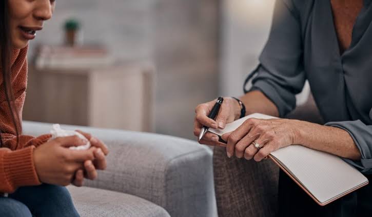 Why Mental Health Care Needs More Than Just Therapy
